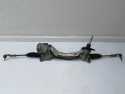 VOLVO V40 II 12-19 PRZEKLADNIA KIEROWNICZA MAGLOWNICA ELEKTRYCZNA 31476468  41516971E EUROPA