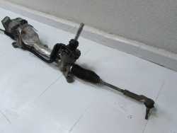 VOLVO V40 II 12-19 PRZEKLADNIA KIEROWNICZA MAGLOWNICA ELEKTRYCZNA 31476468  41516971E EUROPA