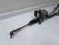 VOLVO V40 II 12-19 PRZEKLADNIA KIEROWNICZA MAGLOWNICA ELEKTRYCZNA 31476468  41516971E EUROPA