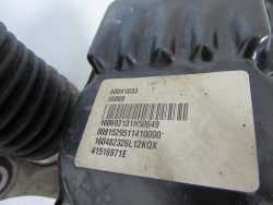 VOLVO V40 II 12-19 PRZEKLADNIA KIEROWNICZA MAGLOWNICA ELEKTRYCZNA 31476468  41516971E EUROPA