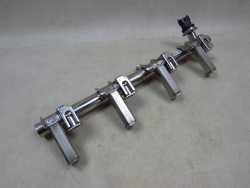 FORD 1.6 ECOBOOST LISTWA WTRYSKOWA BM5G-9H487-CA 0261555065