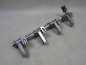 FORD 1.6 ECOBOOST LISTWA WTRYSKOWA BM5G-9H487-CA 0261555065
