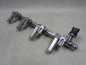 FORD 1.6 ECOBOOST LISTWA WTRYSKOWA BM5G-9H487-CA 0261555065