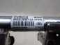 FORD 1.6 ECOBOOST LISTWA WTRYSKOWA BM5G-9H487-CA 0261555065