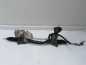 VOLVO V40 II 12-19 PRZEKLADNIA KIEROWNICZA MAGLOWNICA ELEKTRYCZNA 31406157 41516971D EUROPA