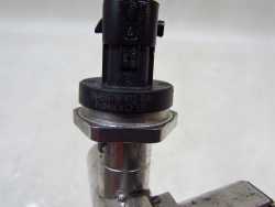 FORD 1.6 ECOBOOST LISTWA WTRYSKOWA BM5G-9H487-CA 0261555065