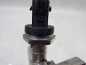 FORD 1.6 ECOBOOST LISTWA WTRYSKOWA BM5G-9H487-CA 0261555065