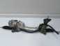 VOLVO V40 II 12-19 PRZEKLADNIA KIEROWNICZA MAGLOWNICA ELEKTRYCZNA 31406157 41516971D EUROPA
