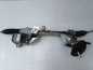 VOLVO V40 II 12-19 PRZEKLADNIA KIEROWNICZA MAGLOWNICA ELEKTRYCZNA 31406157 41516971D EUROPA