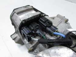 VOLVO V40 II 12-19 PRZEKLADNIA KIEROWNICZA MAGLOWNICA ELEKTRYCZNA 31406157 41516971D EUROPA