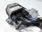 VOLVO V40 II 12-19 PRZEKLADNIA KIEROWNICZA MAGLOWNICA ELEKTRYCZNA 31406157 41516971D EUROPA