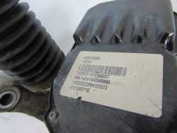 VOLVO V40 II 12-19 PRZEKLADNIA KIEROWNICZA MAGLOWNICA ELEKTRYCZNA 31406157 41516971D EUROPA