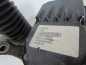 VOLVO V40 II 12-19 PRZEKLADNIA KIEROWNICZA MAGLOWNICA ELEKTRYCZNA 31406157 41516971D EUROPA