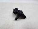 FORD 1.6 ECOBOOST CZUJNIK POLOZENIA WALKA BM51-12K073-AA