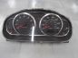 MAZDA 6 I LICZNIK ZEGARY  05-08