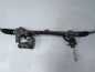 VOLVO XC90 II XC60 II V90 CC 18-23 PRZEKLADNIA KIEROWNICZA MAGLOWNICA 31681933 7806277570 EUROPA