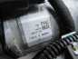 VOLVO XC90 II XC60 II V90 CC 18-23 PRZEKLADNIA KIEROWNICZA MAGLOWNICA 31681933 7806277570 EUROPA