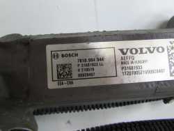 VOLVO XC90 II XC60 II V90 CC 18-23 PRZEKLADNIA KIEROWNICZA MAGLOWNICA 31681933 7806277570 EUROPA