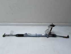 VOLVO S80 V70 III XC70 06-16 PRZEKLADNIA KIEROWNICZA MAGLOWNICA 31329882 EUROPA