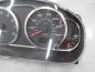 MAZDA 6 I LICZNIK ZEGARY  05-08