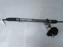 VOLVO S80 V70 III XC70 06-16 PRZEKLADNIA KIEROWNICZA MAGLOWNICA 31329882 EUROPA