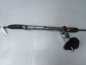 VOLVO S80 V70 III XC70 06-16 PRZEKLADNIA KIEROWNICZA MAGLOWNICA 31329882 EUROPA