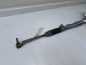 VOLVO S80 V70 III XC70 06-16 PRZEKLADNIA KIEROWNICZA MAGLOWNICA 31329882 EUROPA
