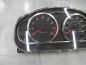 MAZDA 6 I LICZNIK ZEGARY  05-08