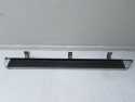 NISSAN NAVARA NP300 D23 RENAULT ALASKAN 14-23 PROG STOPIEN SCHODA
