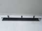 NISSAN NAVARA NP300 D23 RENAULT ALASKAN 14-23 PROG STOPIEN SCHODA