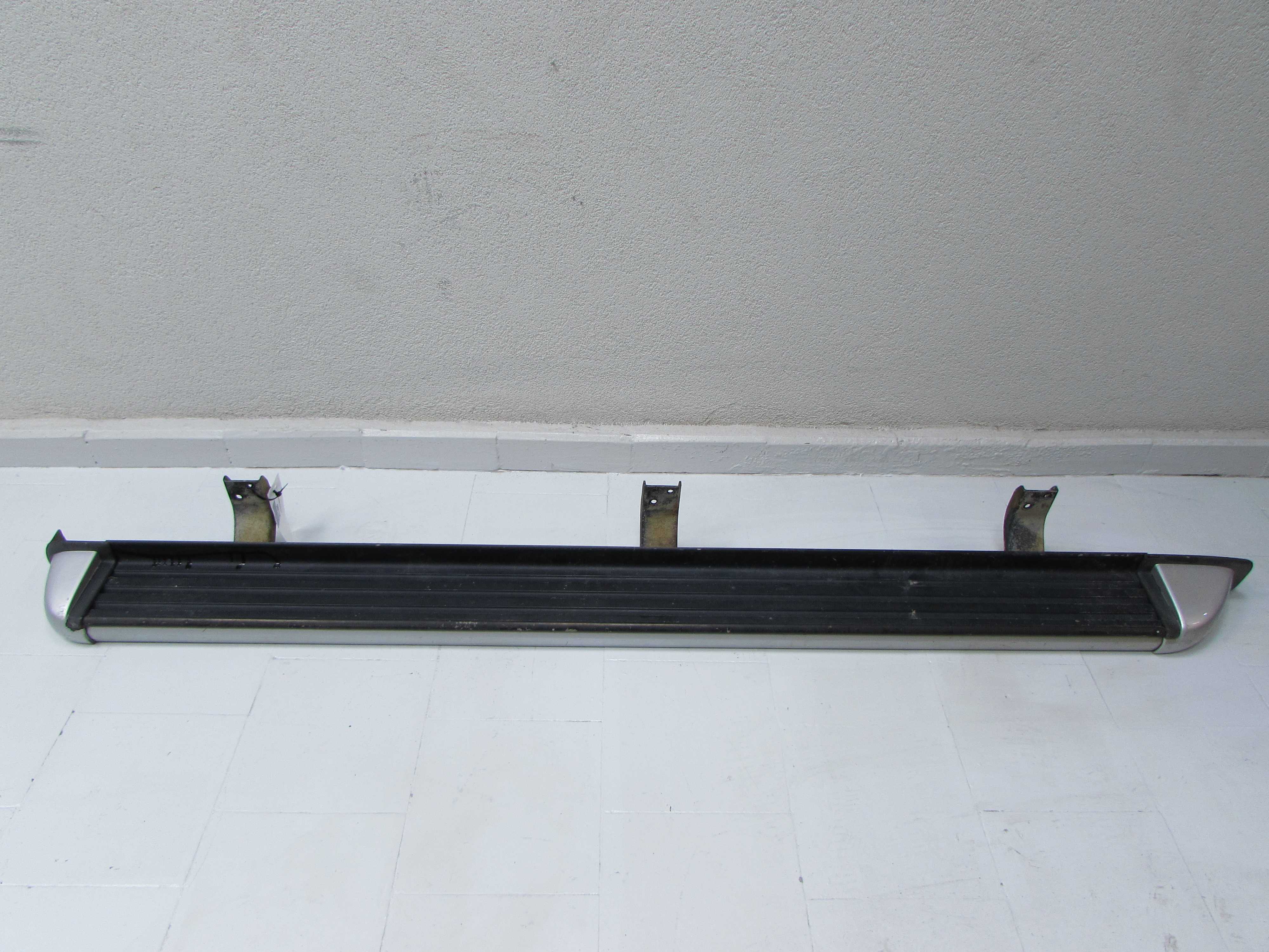 NISSAN NAVARA NP300 D23 RENAULT ALASKAN 14-23 PROG STOPIEN SCHODA