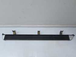 NISSAN NAVARA NP300 D23 RENAULT ALASKAN 14-23 PROG STOPIEN SCHODA