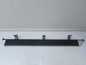 NISSAN NAVARA NP300 D23 RENAULT ALASKAN 14-23 PROG STOPIEN SCHODA