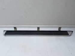 NISSAN NAVARA NP300 D23 RENAULT ALASKAN 14-23 PROG STOPIEN SCHODA