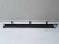 NISSAN NAVARA NP300 D23 RENAULT ALASKAN 14-23 PROG STOPIEN SCHODA