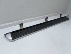 NISSAN NAVARA NP300 D23 RENAULT ALASKAN 14-23 PROG STOPIEN SCHODA