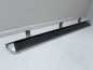 NISSAN NAVARA NP300 D23 RENAULT ALASKAN 14-23 PROG STOPIEN SCHODA
