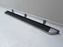 NISSAN NAVARA NP300 D23 RENAULT ALASKAN 14-23 PROG STOPIEN SCHODA