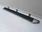 NISSAN NAVARA NP300 D23 RENAULT ALASKAN 14-23 PROG STOPIEN SCHODA