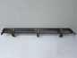 NISSAN NAVARA NP300 D23 RENAULT ALASKAN 14-23 PROG STOPIEN SCHODA
