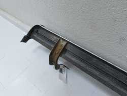 NISSAN NAVARA NP300 D23 RENAULT ALASKAN 14-23 PROG STOPIEN SCHODA