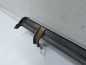 NISSAN NAVARA NP300 D23 RENAULT ALASKAN 14-23 PROG STOPIEN SCHODA
