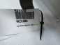 NISSAN NAVARA NP300 D23 RENAULT ALASKAN 14-23 PROG STOPIEN SCHODA