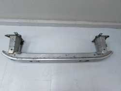 VOLVO C30 S40 V50 C70 04-13 BELKA WZMOCNIENIE ZDERZAKA PRZOD