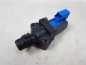 FORD 1.6 ECOBOOST POMPKA ELEKTROZAWOR WODY BM5G-8C605-DA