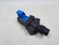 FORD 1.6 ECOBOOST POMPKA ELEKTROZAWOR WODY BM5G-8C605-DA
