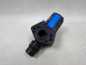 FORD 1.6 ECOBOOST POMPKA ELEKTROZAWOR WODY BM5G-8C605-DA