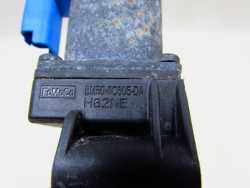 FORD 1.6 ECOBOOST POMPKA ELEKTROZAWOR WODY BM5G-8C605-DA