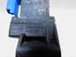 FORD 1.6 ECOBOOST POMPKA ELEKTROZAWOR WODY BM5G-8C605-DA