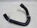 FORD 1.6 ECOBOOST WAZ PRZEWOD ODMY BM5G-6758-AB